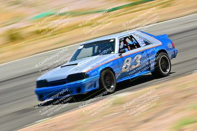 media/May-10-2025-Cobra Club (Sat) [[7b9c5022b1]]/White Group/Session 2 (Turn 3)/